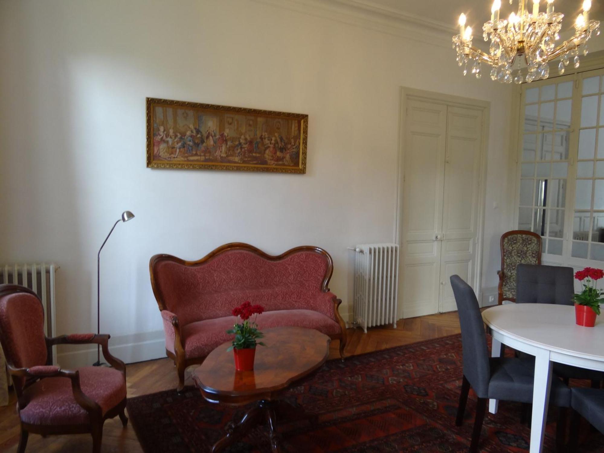 Bed & Breakfast L'Orangerie Carcassonne Buitenkant foto