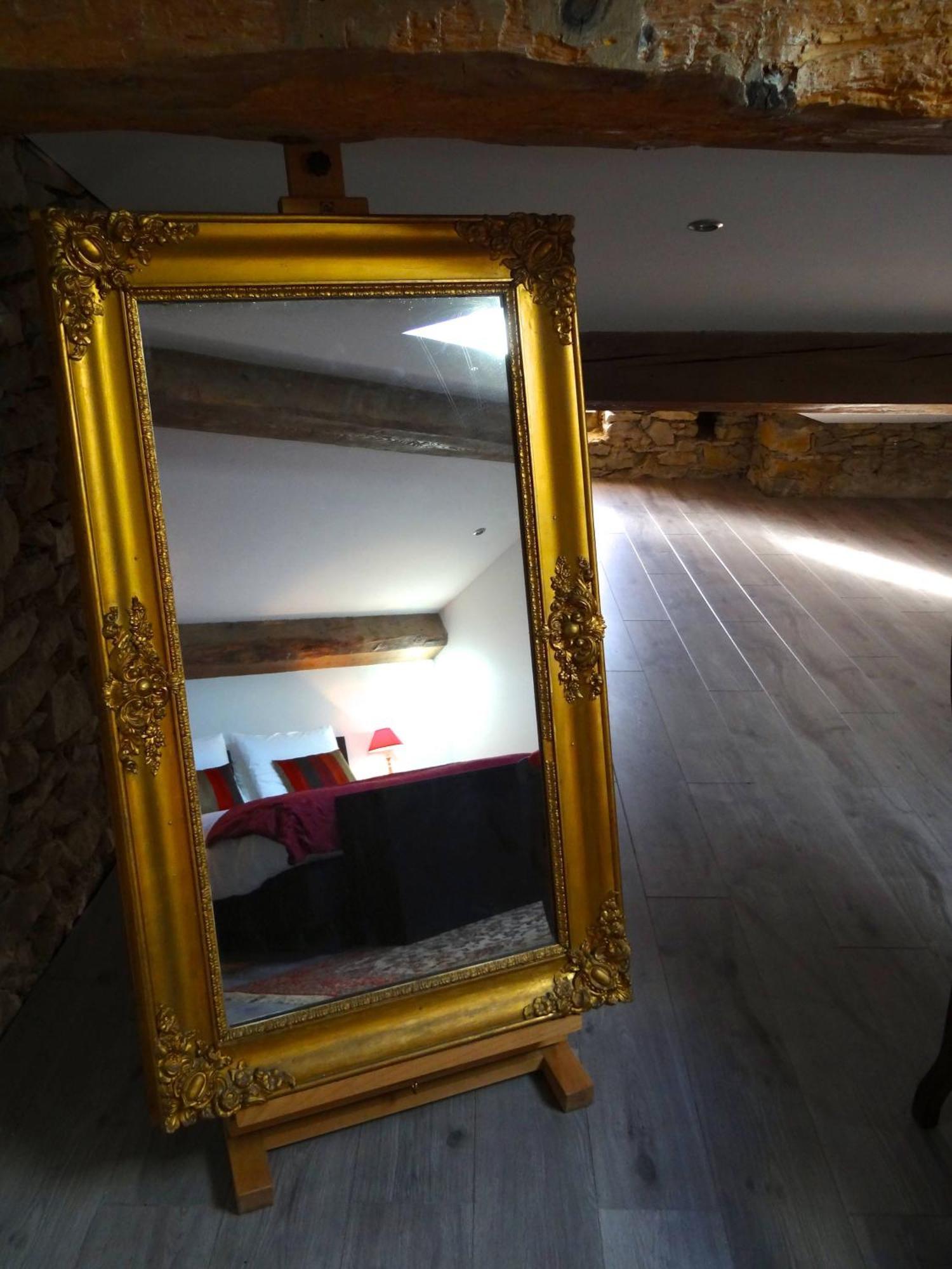 Bed & Breakfast L'Orangerie Carcassonne Buitenkant foto